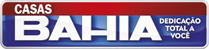 http://institucional.casasbahia.com.br/empresa/rh