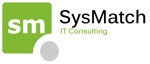 http://sysmatch.com/