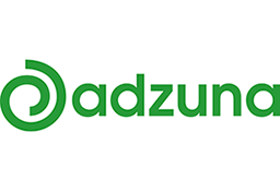 http://adzuna.com