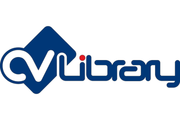 http://cv-library.co.uk/
