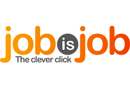 http://jobisjob.com/
