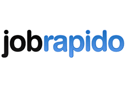 http://jobrapido.com